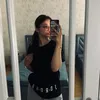 wiwilksi_2