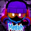 medah95