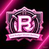 pinkbudgetwealthbaddies