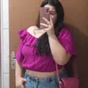 naiaramoura914