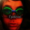 gribihki