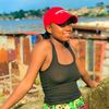 dija.tekno