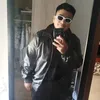 bryan.leiva35