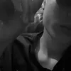ktf.josh09