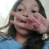 erikazinha.gamer.27