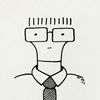 thatsfreakingawesomedude