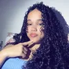 frtx.millyy