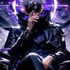princeanime28