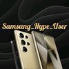 samsung_hype_user