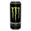 monster26912