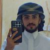 user5203508600816