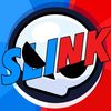 slink0310