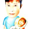 xpapa1lpsx