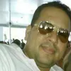 cristianoribeirol51