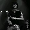 dany_lux4