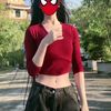 poou___.66