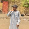 djime.dianka67