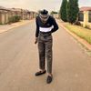 thembinkosi_hadebe