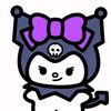 airi.ashley