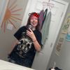 blakewasneverhere