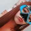 x_ameera3