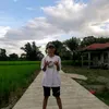 rufoherrera27