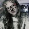 hailey.slavey2