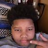 khi2thurll_1