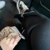 _manou_80