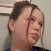 sophie_hegartyxx