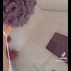 miss.mbackol