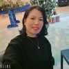 user5505260206299
