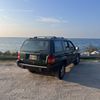 cruiserzj94