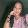 daniela.domnguez848