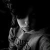 tracie3718