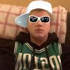 jack_daly2025