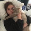 .annakamygf_