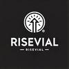 risevial8