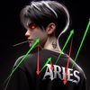 arma.tred