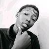 oumarthiam870