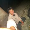 adull_pratama4