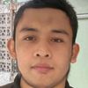 mamat.rahmat747