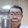thanut.singhasene