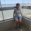 priscillafariados