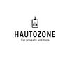hautozone_