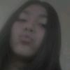 angeldavidflores12