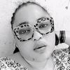 amandabentho762