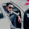 m.o.h.a.m.m.e_saad0