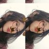 olipiia_11