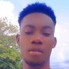wisbens.joseph2